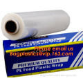 plastic wrap cling film, pvc cling film wrap for food, Pvc Wrapping Film Silicone Cling Wrap Shrink Wrap Bands